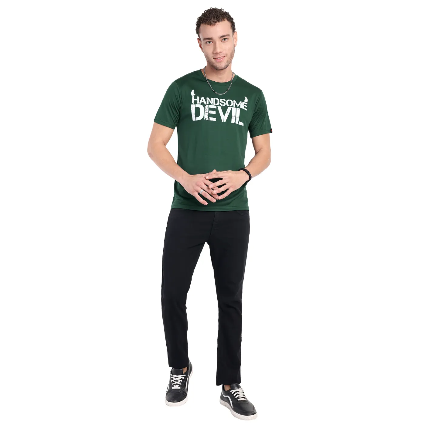 ecomm male shoot